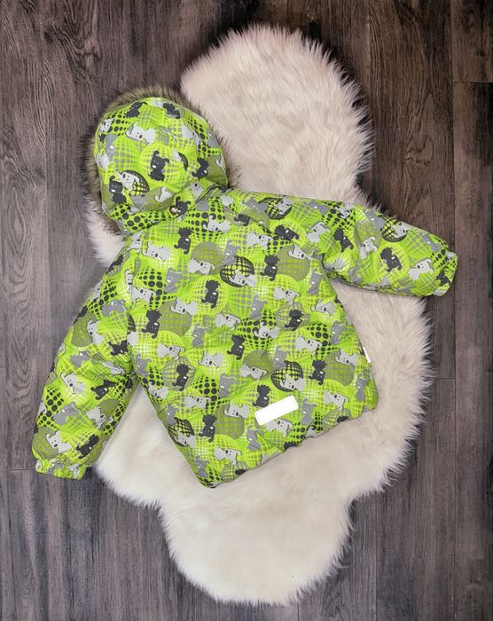 Зимний комплект lenne,комбинезон линне,куртка lenne,полукомбинезон лин