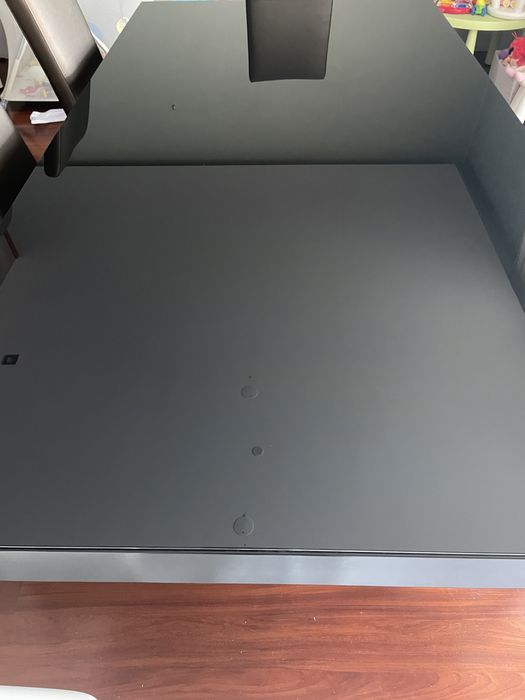 Mesa sala de jantar - novo preço