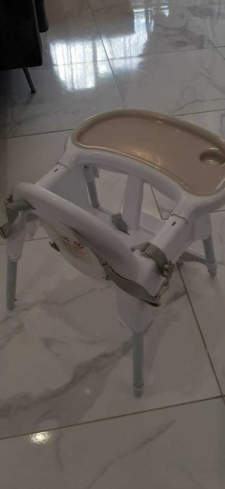 andarilho infantil e cadeira de jantar infantil, kids walker and chair