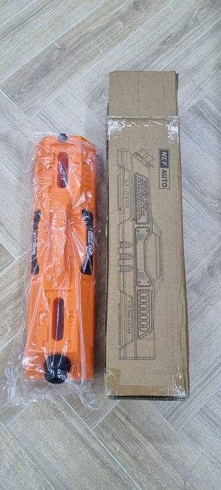 Kanister 6,5L na paliwo do quada ATV  UTV  benzyna slim kemping