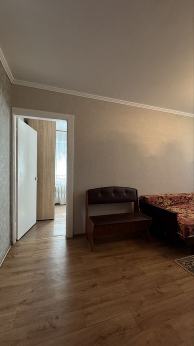 Аренда квартиры на 2КП