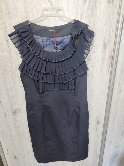 Nowa sukienka marki Sabra