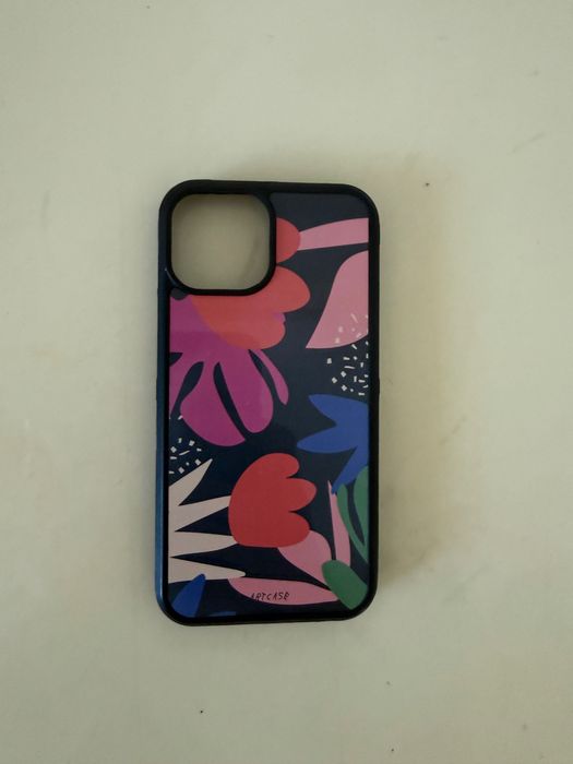 Чохол IPhone 13 mini