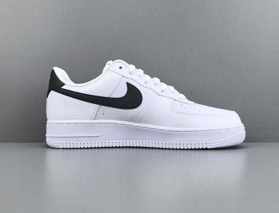 Nike Air Force 1 Low '07 R.44