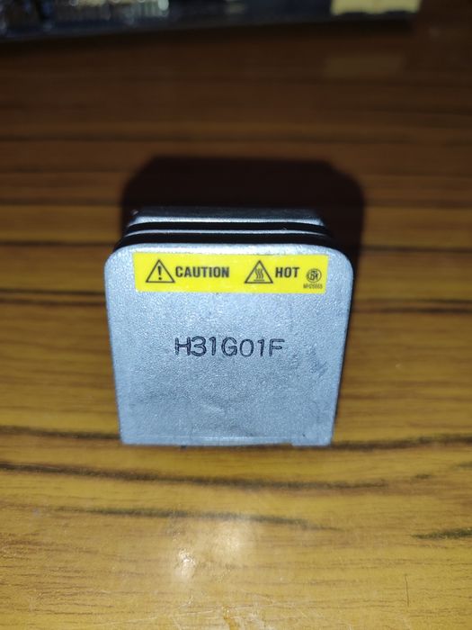 EPSON FX 890, LX 300+2 матричні принтери кількість