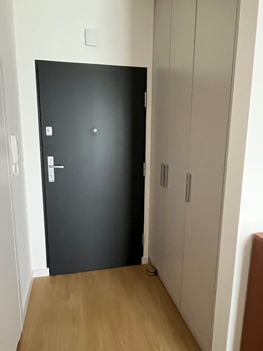 Mieszkanie do wynajęcia Jarocka galeria warmińska nowe