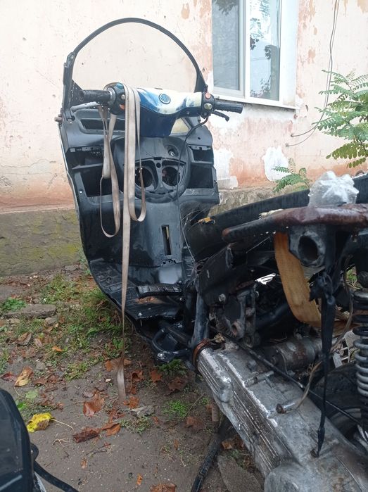 Двигатель 150 кубов сабур само вывоз