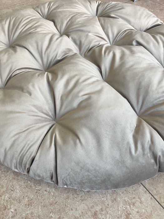 Подушки,чохли,чехли,накидки,матраси на крісло,табурет,диван,,стільці