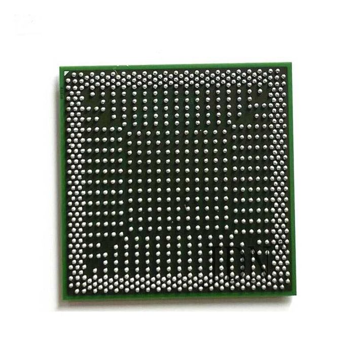 AMD A6-Series A6-5200 - AM5200IAJ44HM