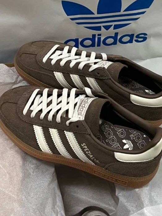 original_handball_spezial R.40