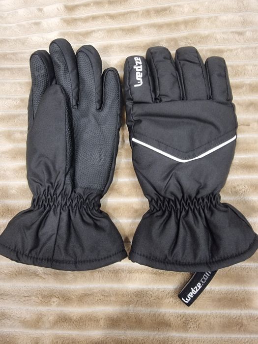 Luvas de Ski 10/11anos