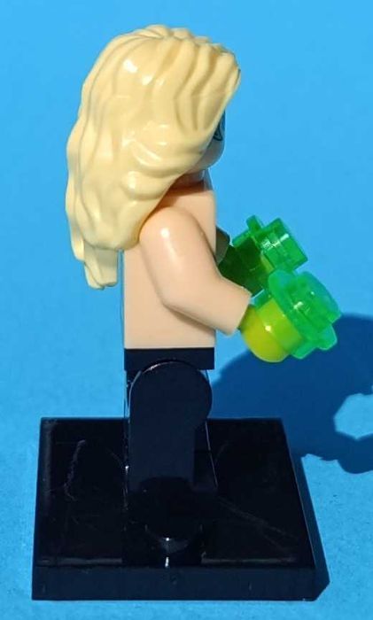 Amora "Enchantress" (Marvel)64738493510658124