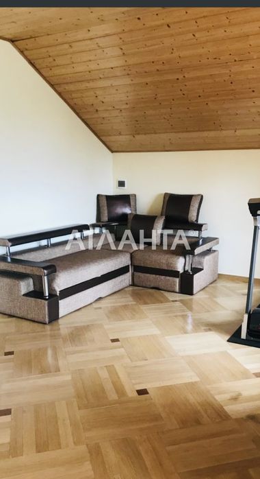 Будинок за адресою (площа 230 м²) - Atlanta.ua - фото 8