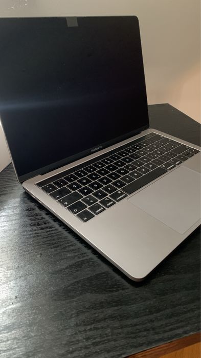 Macbook pro 2018 i5/13/8/256 A1989 m1/m2