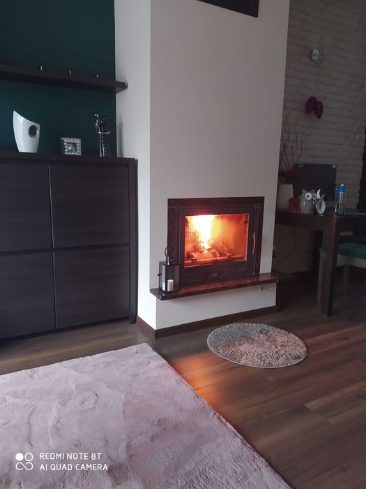 Mieszkanie bezczynszowe ogródek 2 miejsca postojowe BEZPOŚREDNIO