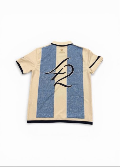 Camisola presidente dos presidentes Pinto  da costa