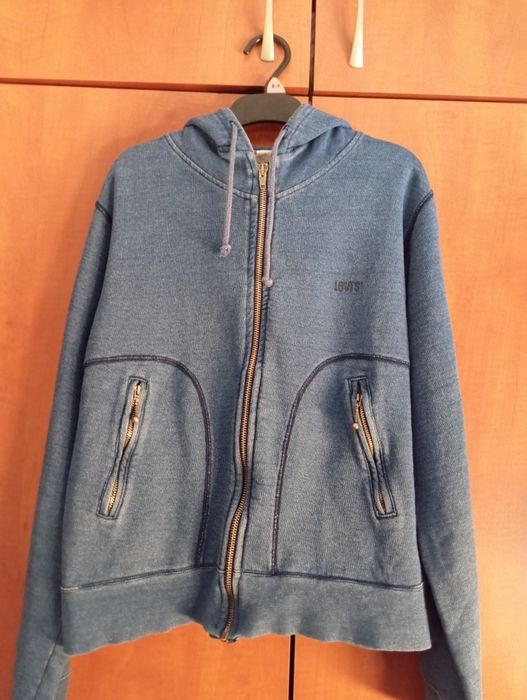 Levis  -   bluza
