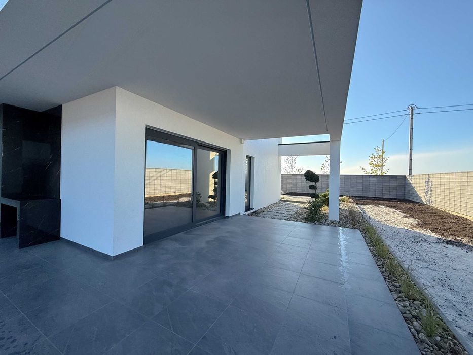 Продам елітний будинок у стилі хай-тек Щасливе !