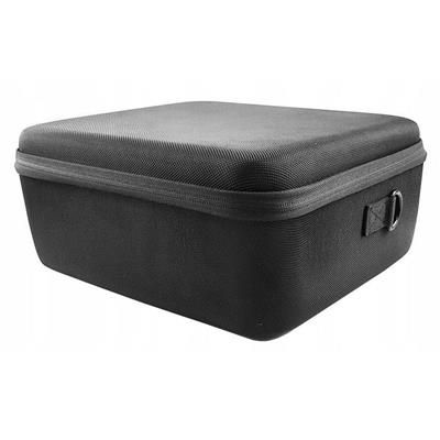 Walizka Torba Etui Pokrowiec Nintendo Switch OLED