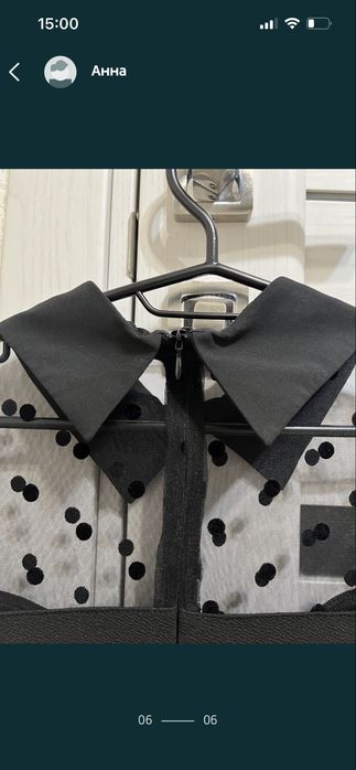 Сукня від gepur m