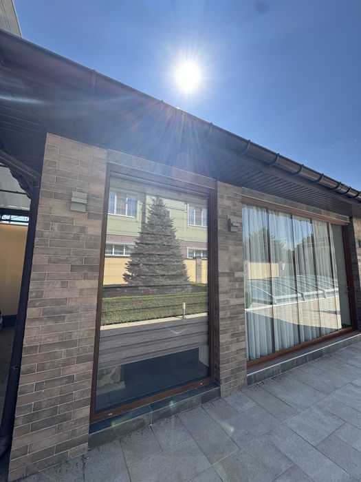 House by the address st. Fruktovaya (area 180 m²) - Atlanta.ua - photo 8