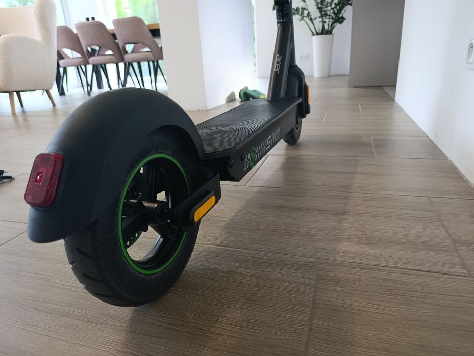 Hulajnoga Elektryczna Acer ES series 5
