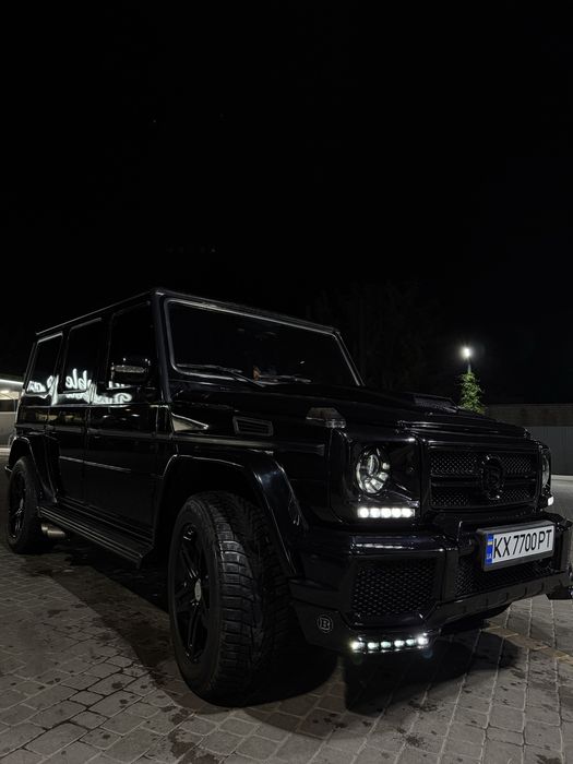 Продам Авто Мерседес