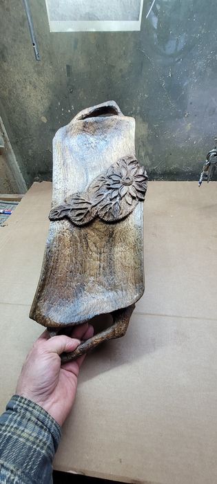 Półmiski na owoce , patery