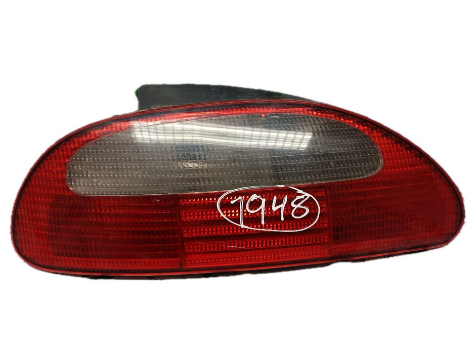 Farolim esquerdo MG MGF (RD)