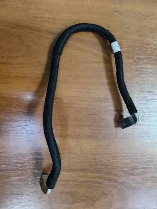 Екран RNEG(монітор) peugeot 508 9666280780