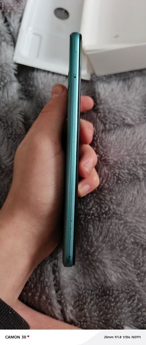tecno spark 8p продається