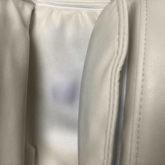 Massaggio Esclusivo 2 (odnowiony 0154) | Rest Lords