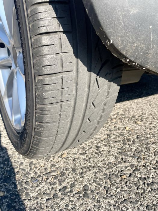 Smart Fortwo 0.8 cdi