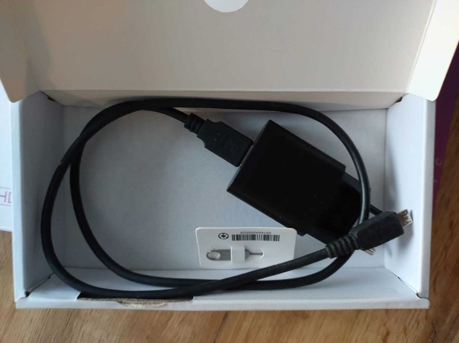 Tablet Lenovo Tab M10 black