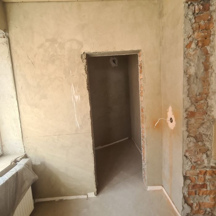 Продається будинок в центральній частині м.Берегове