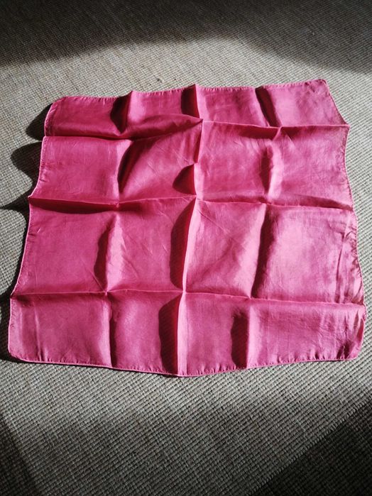 Lenços e cachecol vários tamanhos