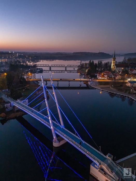 Mikołajki wolne pokoje.