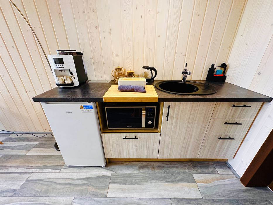 Будинок для відпочинку Славсько акційна пропозиція!!