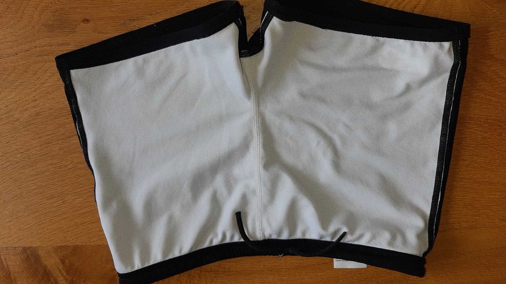 Speedo Endurance kąpielówki, r. 140, dla chłopca