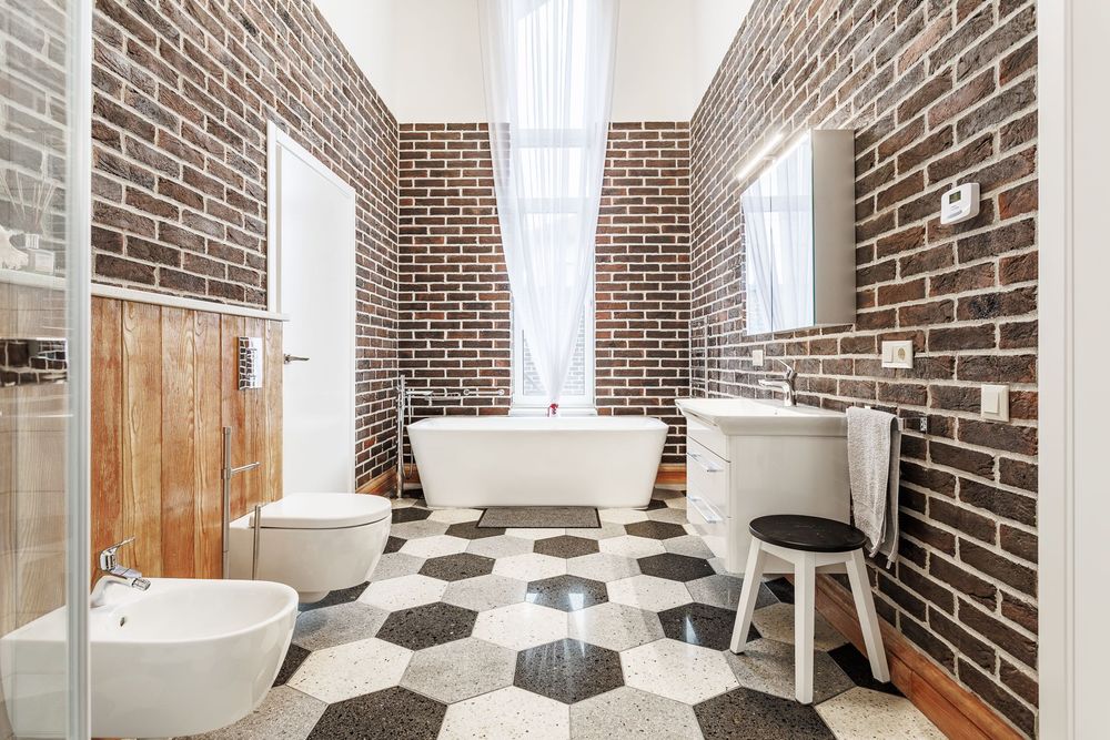 Продаж будинку у Стоянці 2, Ірпінь, 189м2, котеджне містечко, без%