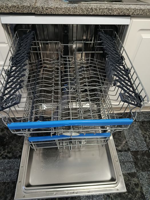 Candy Dishwasher472102348794767362