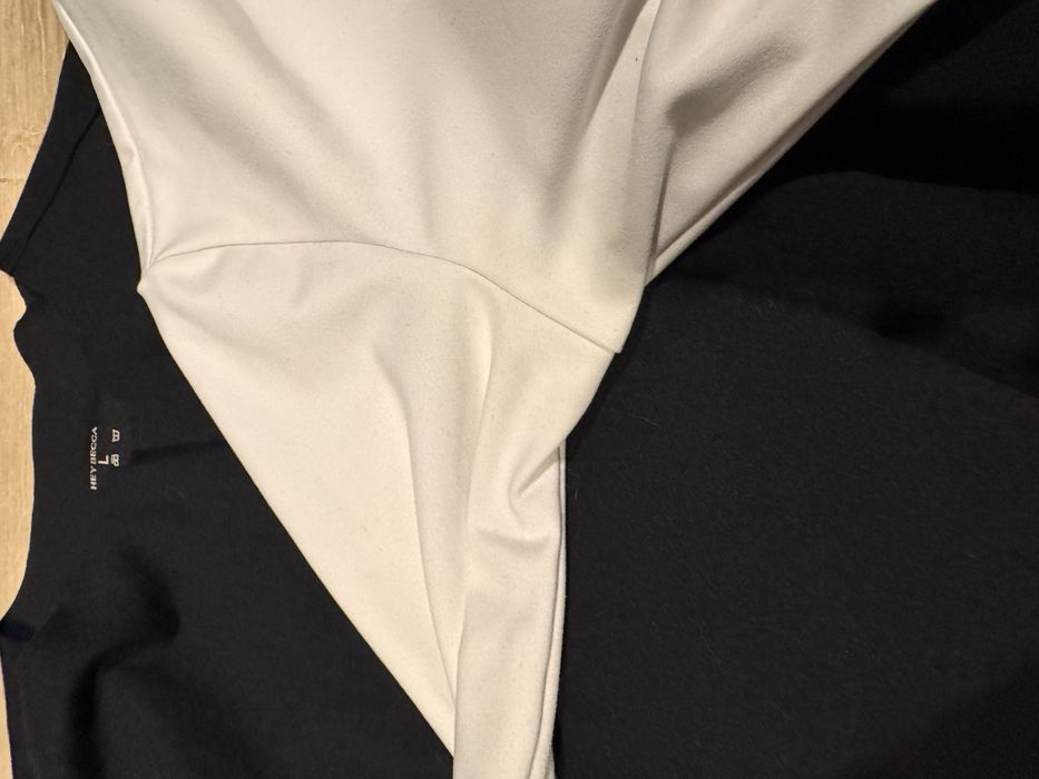 Лонгсліви Hey Becca 2 шт