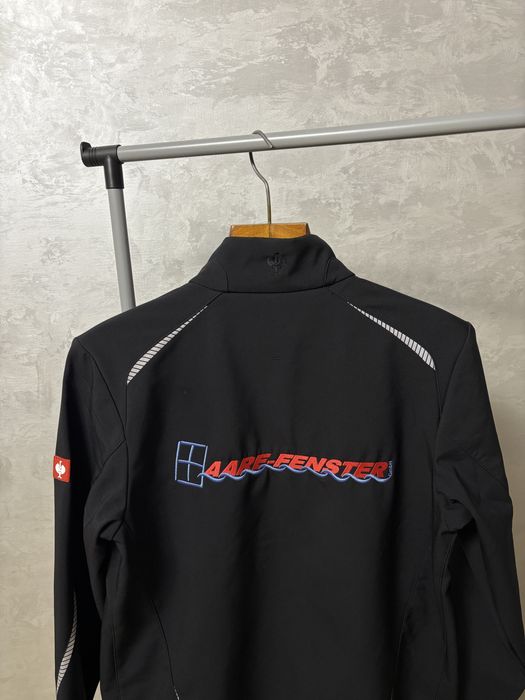 Engelbert strauss 2020 softshell , спецодяг, куртка легка робоча р.М