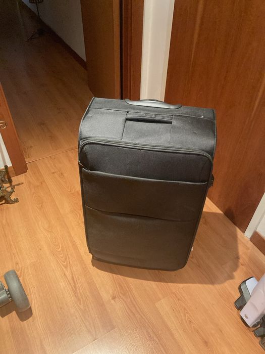 Mala viagem XXL outra media