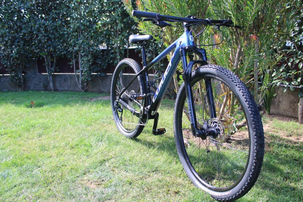 Coluer posion SL (M)