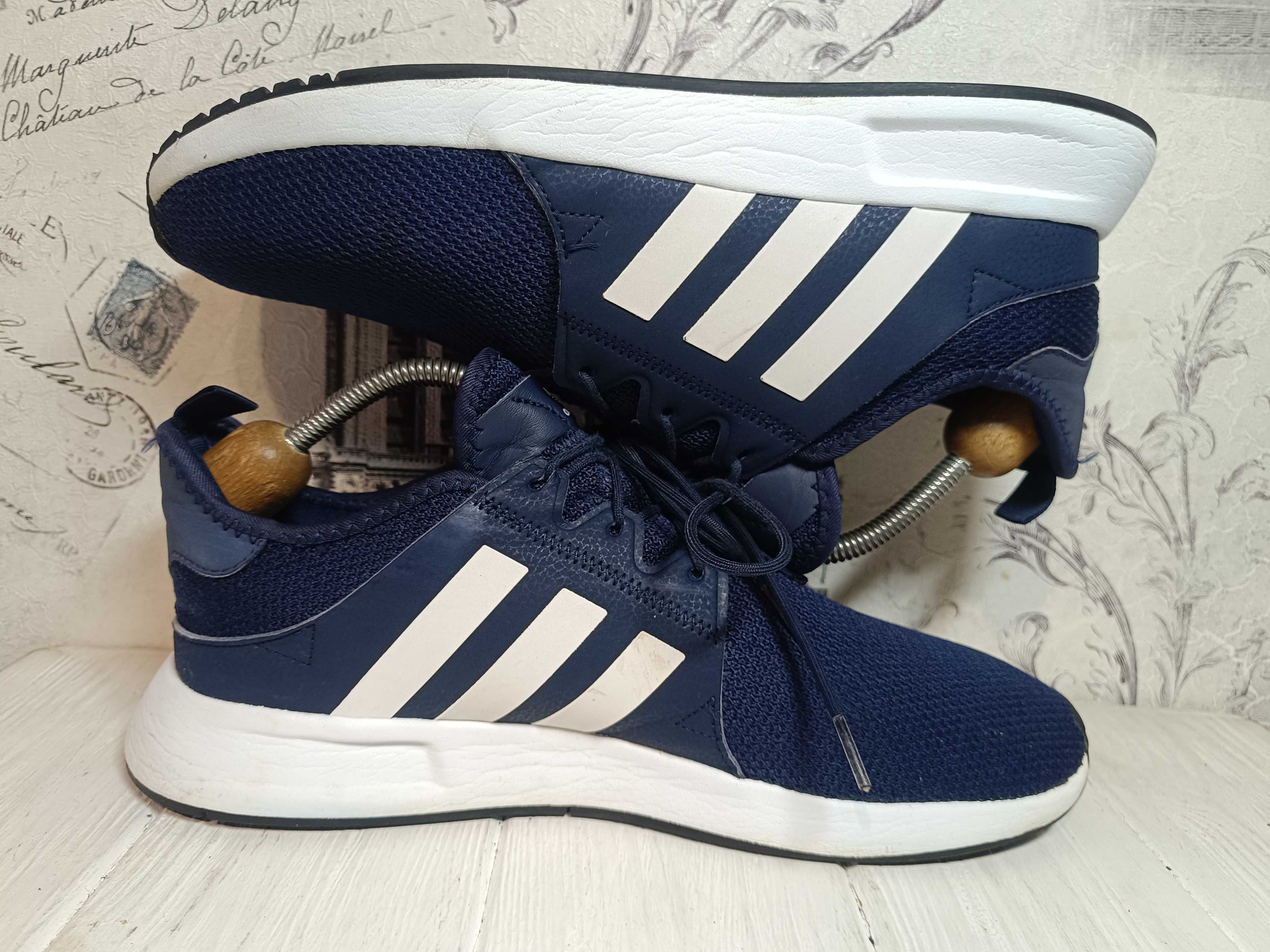 Adidas X Plr CQ2407 390 Olx