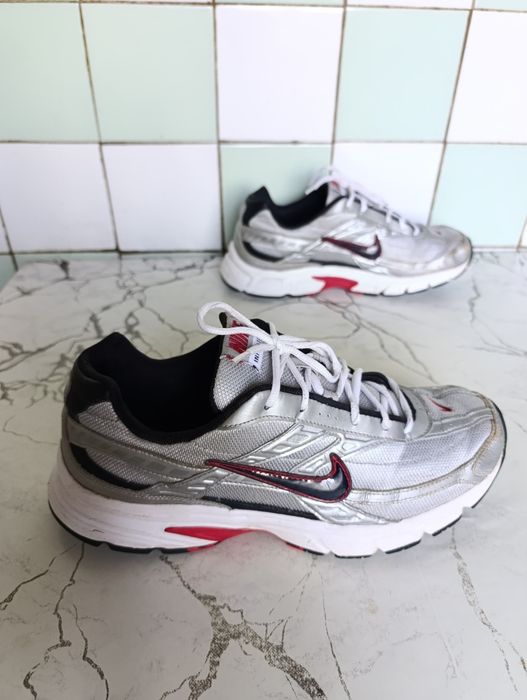 Nike initiator p.46 presto, Cortez, vomero, ACG, TD, TS