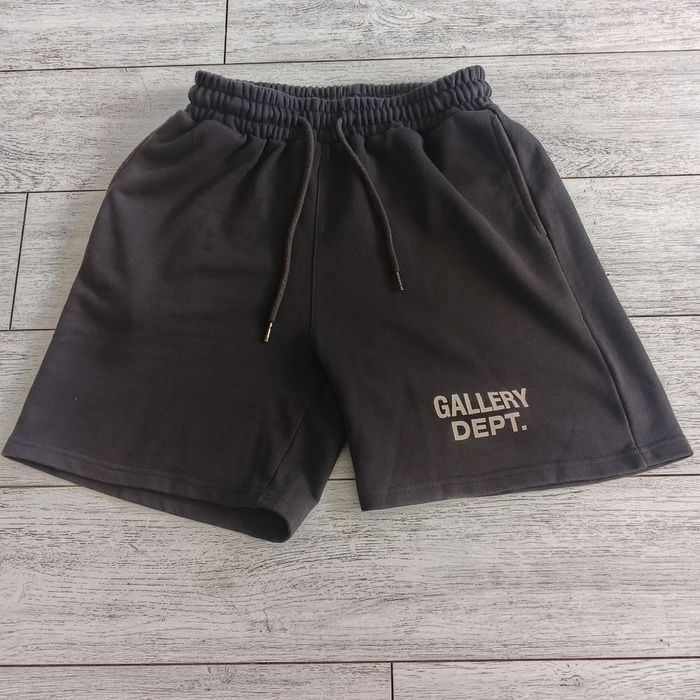 Шорты Galery dept