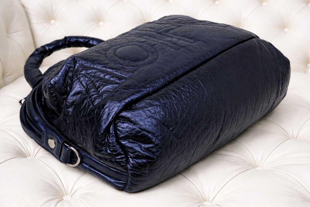 Шикарна жіноча сумка 4 м