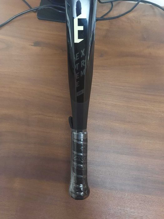 Raquete de Padel - HEAD EXTREME ONE 2023